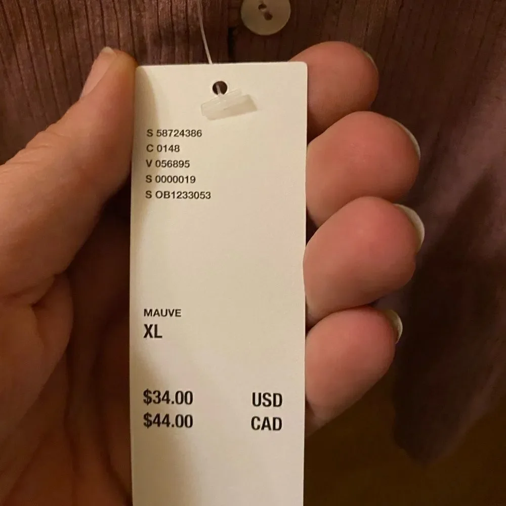 Urban outfitters - Picture 2 of 3